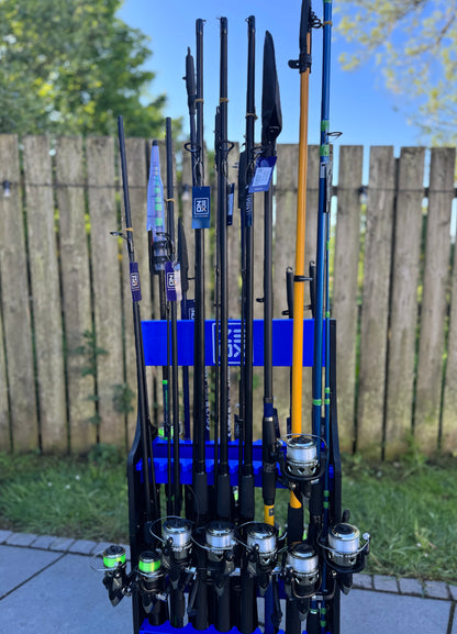 Set Beginner + (SET-BEG16-299)