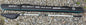 Tele Surf Rod Brain Axent Surf 4.20m max 200g (18585164)