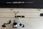 Combo Brain SW 10 000 CBSW10