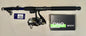 Tele combo 240 (EC240)