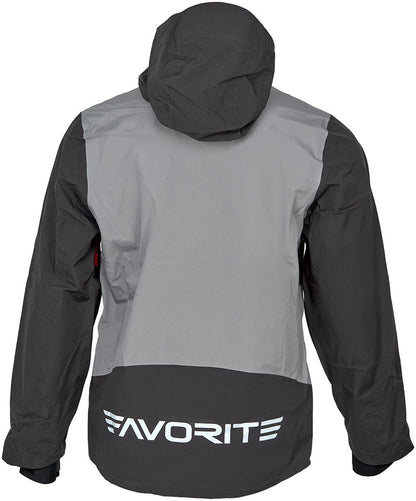 Jacket Favorite Storm membrane 10К\10К blue
