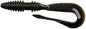 Soft Lure Keitech Mad Wag Mini Watermelon PP 102S