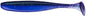 Soft Lure Keitech Easy Shiner Electric June Bug 408T