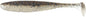 Soft lure Keitech Easy Shiner Bluegill Flash 418T