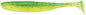 Soft Lure Keitech Easy Shiner Hot Fire Tiger EA05T