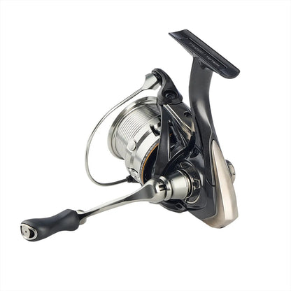Favorite Totem Spinning Reel