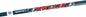 Landing net Handle Brain Scout Telescope