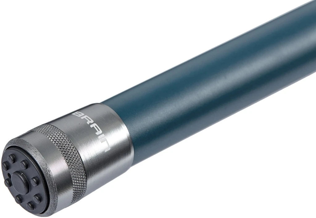 Landing net Handle Brain Scout Telescope
