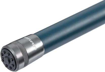 Landing net Handle Brain Scout Telescope
