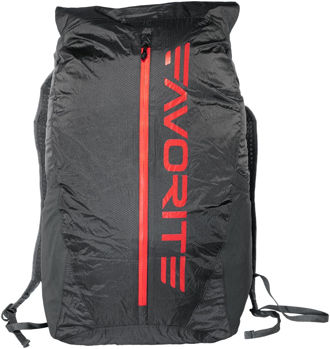 Leak-proof products Favorite Ultralight Rolltop ULRT23 23L color: gray (16930184)