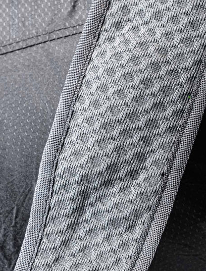 Leak-proof products Favorite Ultralight Rolltop ULRT23 23L color: gray (16930184)