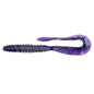 Soft Lure Keitech Mad Wag June Bug 307S