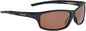 Polarized Sunglasses Select FS1-MBB (18702477)