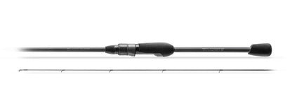 Rods Favorite Black Swan 2.08-2.98m/0.8-120g