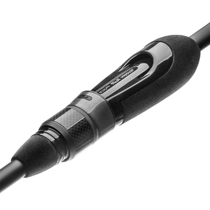 Rods Favorite Black Swan 2.08-2.98m/0.8-120g