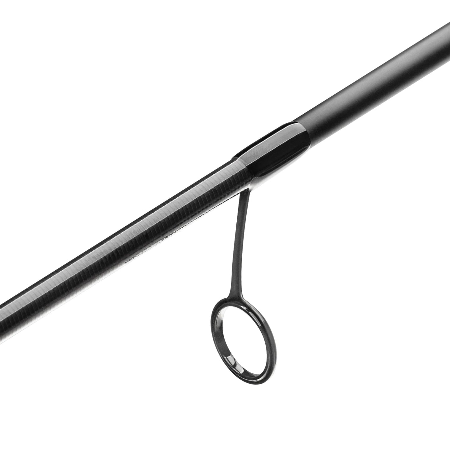 Rods Favorite Black Swan 2.08-2.98m/0.8-120g