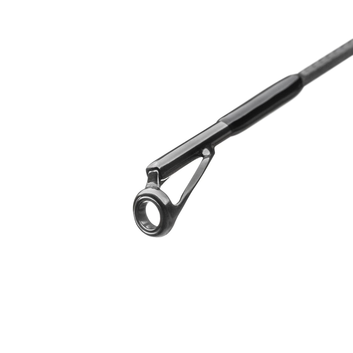 Rods Favorite Black Swan 2.08-2.98m/0.8-120g