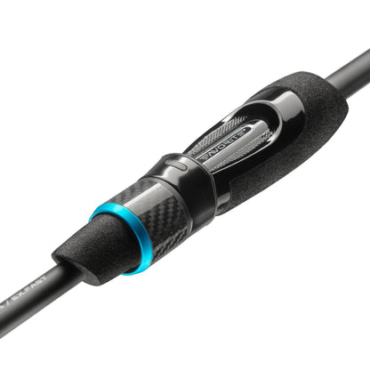 Rods Favorite Blue Bird 1.83-2.51m/0.5-16g