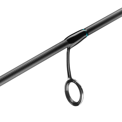 Rods Favorite Blue Bird 1.83-2.51m/0.5-16g