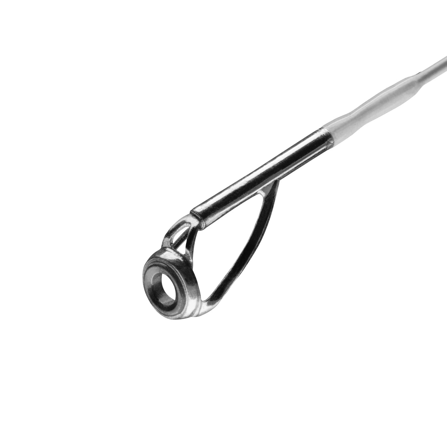 Rods Favorite Blue Bird 1.83-2.51m/0.5-16g