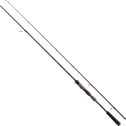 Spinning Rod Favorite Cobalt CBL-1002H 3.00m 20-50g Mod.Fast 16930243