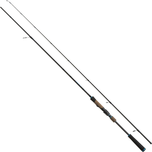 Spinning Rod Favorite Cobalt CBL-1002H 3.00m 20-50g Mod.Fast 16930243