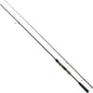 Spinning Rod Favorite Cobalt CBL-1002H 3.00m 20-50g Mod.Fast 16930243