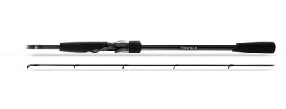 Rods Favorite X1 1.83-2.94m/0.5-110g