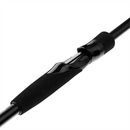 Rods Favorite X1 1.83-2.94m/0.5-110g