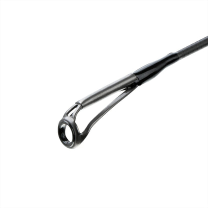 Rods Favorite X1 1.83-2.94m/0.5-110g