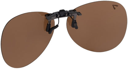 Óculos de Sol Polarizados Select CS11-BB-BR (18704211)