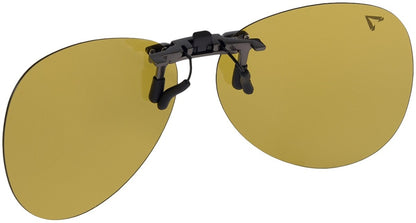 Óculos de Sol Polarizados Select CS11-BB-BR (18704211)