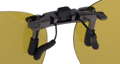 Óculos de Sol Polarizados Select CS11-BB-BR (18704211)