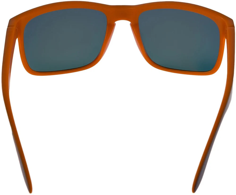Polarized Sunglasses Select CS4-MBO-RR (18702474)