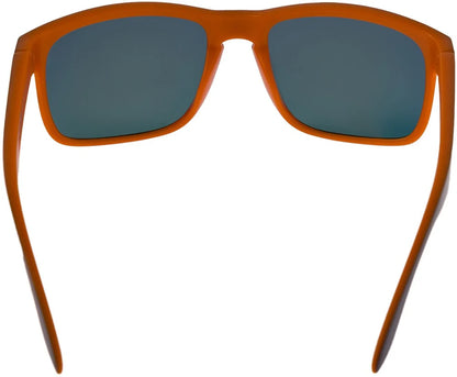Polarized Sunglasses Select CS4-MBO-RR (18702474)