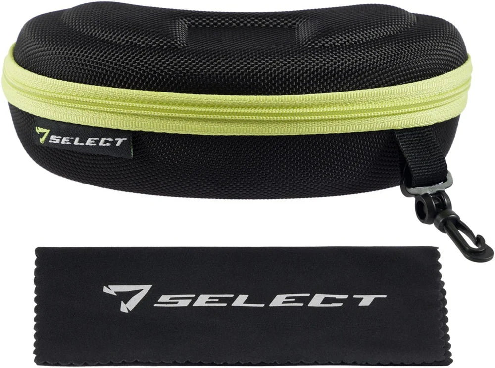 Polarized Sunglasses Select CS11-BB-BR (18704211)