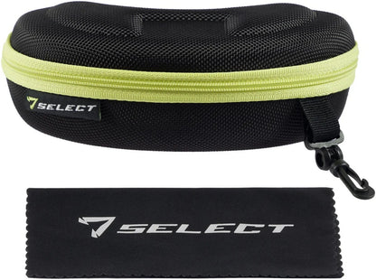 Polarized Sunglasses Select CS11-BB-BR (18704211)