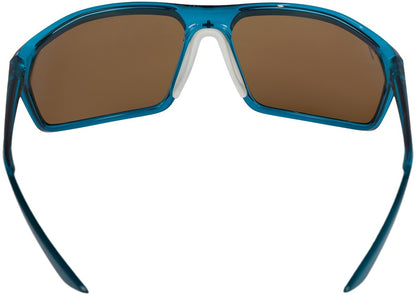 Óculos de Sol Polarizados Select CS4-MBO-RR (18702474)