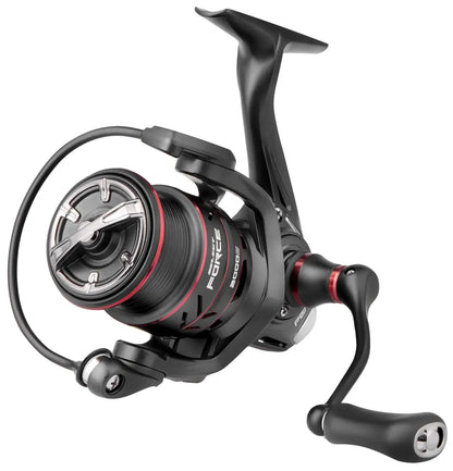 Spinning reels Select Force