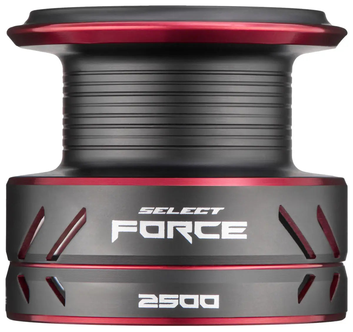 Spinning reels Select Force