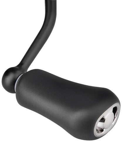 Spinning reels Select Force