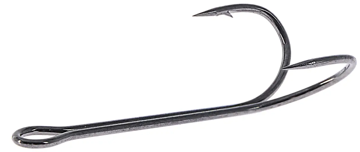 Gancho Select MJ-59 Micro Jig Especial