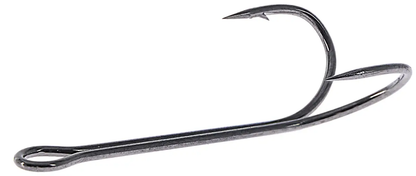 Gancho Select MJ-59 Micro Jig Especial