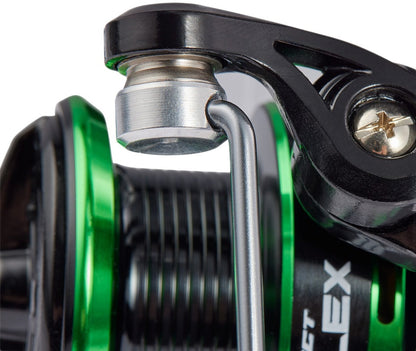 Spinning Reels Select Reflex