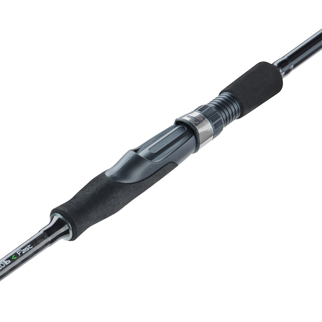 Fishing Rod Select Reflex RFL