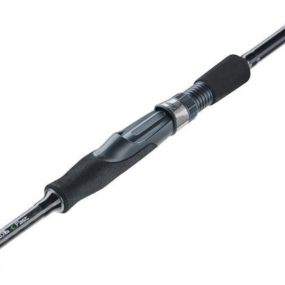 Fishing Rod Select Reflex RFL