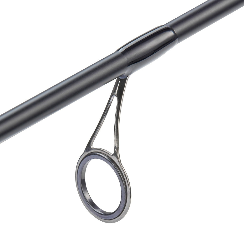 Fishing Rod Select Reflex RFL