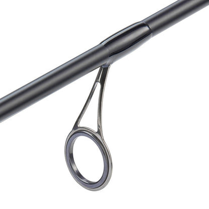 Fishing Rod Select Reflex RFL