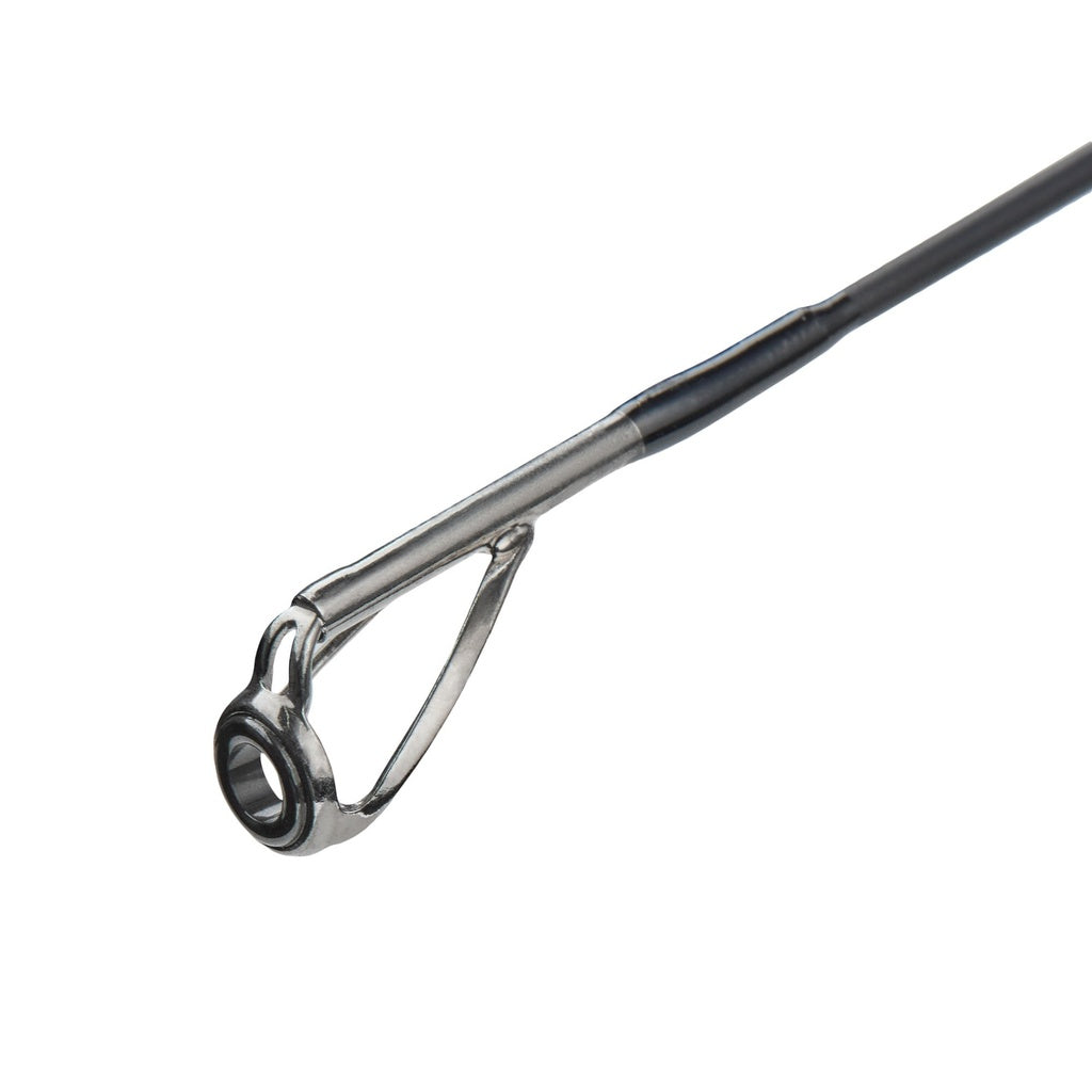 Fishing Rod Select Reflex RFL