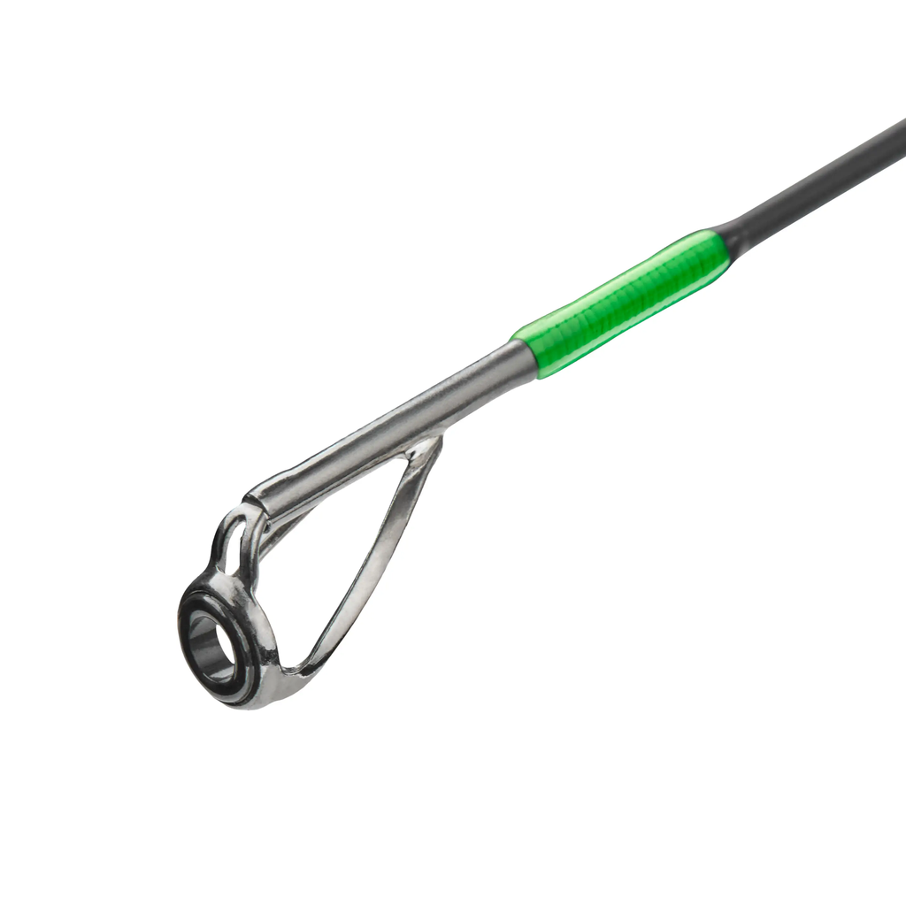 Select Ritmix Travel 2.30-2.44m/ 3-12g Fast